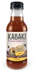 Kabaki Kenyan Purple Tea